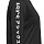 Футболка женская ASICS Katakana LS Performance Black - Фото 11 малая