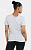 Футболка женская Nike Dri-FIT Run Division Venice/Bright Crimson/Reflective Silver - Фото 4 малая