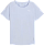 Футболка женская Puma Everyday Cloudspun Cool Weather - Фото 1 малая