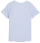 Футболка женская Puma Everyday Cloudspun Cool Weather - Фото 2 малая