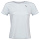 Футболка женская Puma Everyday Cloudspun Peaceful Blue - Фото 1 малая