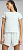 Футболка женская Puma Everyday Cloudspun Peaceful Blue - Фото 3 малая