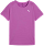 Футболка женская Puma Everyday Cloudspun Wild Berry - Фото 1 малая