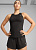 Майка женская Puma Everyday Cloudspun Black - Фото 2 малая