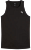 Майка женская Puma Everyday Cloudspun Black - Фото 1 малая
