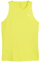 Майка женская Puma Everyday Cloudspun Lemon Sherbert