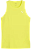 Майка женская Puma Everyday Cloudspun Lemon Sherbert - Фото 1 малая