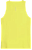 Майка женская Puma Everyday Cloudspun Lemon Sherbert - Фото 2 малая