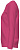 Лонгслив женский UGLOW LS Micro RS Purple - Фото 3 малая