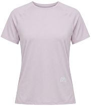 Футболка женская GRI Весна Лаванда