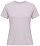 Футболка женская GRI Весна Лаванда - Фото 1 малая