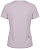 Футболка женская GRI Весна Лаванда - Фото 8 малая