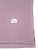 Футболка женская GRI Весна Лаванда - Фото 6 малая