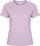Футболка женская Anta 862615101C L.Purple - Фото 1 малая