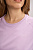 Футболка женская Anta 862615101C L.Purple - Фото 5 малая
