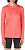 Футболка женская Nike Element Trail Pink - Фото 1 малая