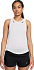Продукция Nike-2