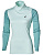 Футболка женская ASICS Lite-Show Winter LS  - Фото 1 малая