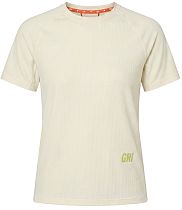 Футболка женская GRI Ультра Молочный