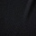 Футболка женская Mizuno Active Dryaeroflow Black - Фото 4 малая