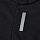 Футболка женская Mizuno Active Dryaeroflow Black - Фото 6 малая
