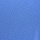 Футболка женская Mizuno Active Dryaeroflow Ultramarine - Фото 6 малая