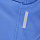 Футболка женская Mizuno Active Dryaeroflow Ultramarine - Фото 8 малая