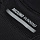 Майка женская Mizuno Active Dryaeroflow Black - Фото 9 малая