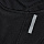 Майка женская Mizuno Active Dryaeroflow Black - Фото 10 малая