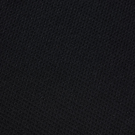 Майка женская Mizuno Active Dryaeroflow Black - Фото 8 большая