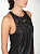 Майка женская Mizuno Active Dryaeroflow Graphic Taniori - Фото 8 малая