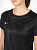 Футболка женская Mizuno Active Dryaeroflow Graphic Yamaori - Фото 9 малая