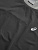 Футболка женская ASICS Road Top Black - Фото 9 малая