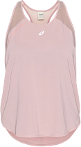 Майка женская ASICS Road Morganite