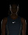 Майка женская Nike Runway GX Ash Green - Фото 5 малая