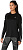 Лонгслив женский ASICS Road Lite-Show Top Performance Black - Фото 3 малая