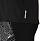 Лонгслив женский ASICS Road Lite-Show Top Performance Black - Фото 5 малая