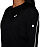 Лонгслив женский ASICS Road Lite-Show Top Performance Black - Фото 6 малая