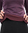 Лонгслив женский Nordski Impulse Plum - Фото 7 малая