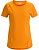Футболка женская Arcteryx Motus Crew SS Dawn - Фото 1 малая