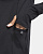 Футболка женская Nike Running Crew Black - Фото 8 малая