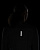 Футболка женская Nike Running Crew Black - Фото 10 малая