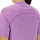 Футболка женская UYN Run Fit Ow Sh_Sl Chinese Violet - Фото 6 малая