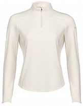 Лонгслив женский Anta 862515402 Beige