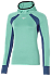 Mizuno продукт 1