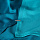 Майка женская The North Face High Trail Run Galactic Blue/Deep Teal - Фото 9 малая