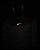 Футболка женская Nike Dri-FIT Run Division Ls Pink Oxford/Sail - Фото 7 малая