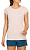 Футболка женская ASICS Race Seamless Ss Ginger Peach - Фото 1 малая