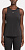 Майка женская Reebok Ac Athletic Black - Фото 2 малая