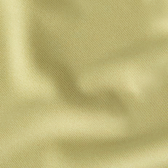 Футболка женская The North Face Tanken Eu Pear - Фото 9 большая